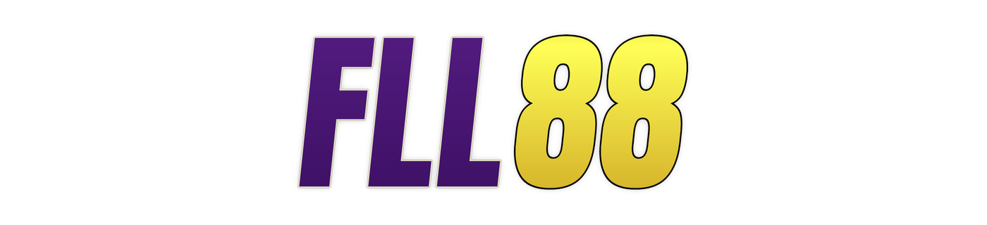 fll88